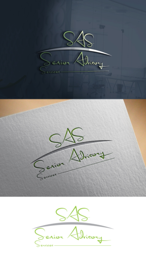 Logo Design by saeinpahore41504 for this project | Design: #11916617
