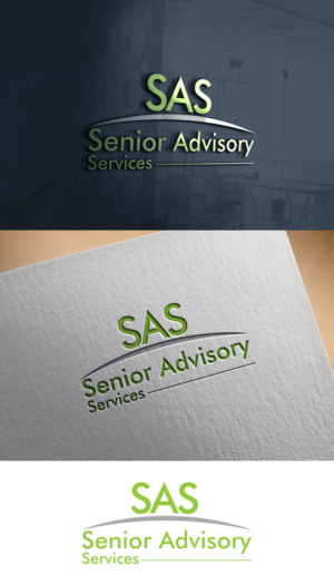 Logo Design by saeinpahore41504 for this project | Design: #11916618