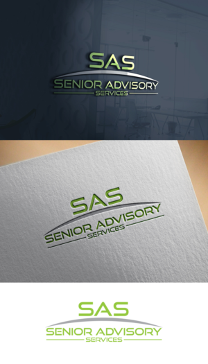 Logo Design by saeinpahore41504 for this project | Design: #11916619