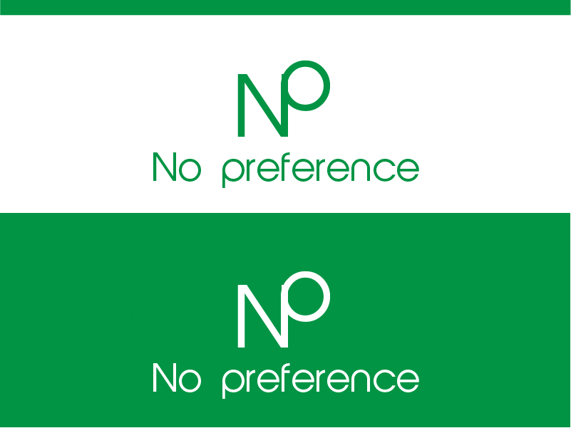 Logo Design by hrahman25091979 for this project | Design #11801860