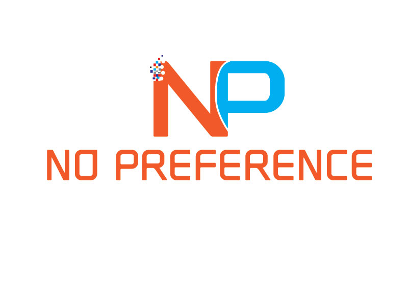 Logo Design by hrahman25091979 for this project | Design #11802571