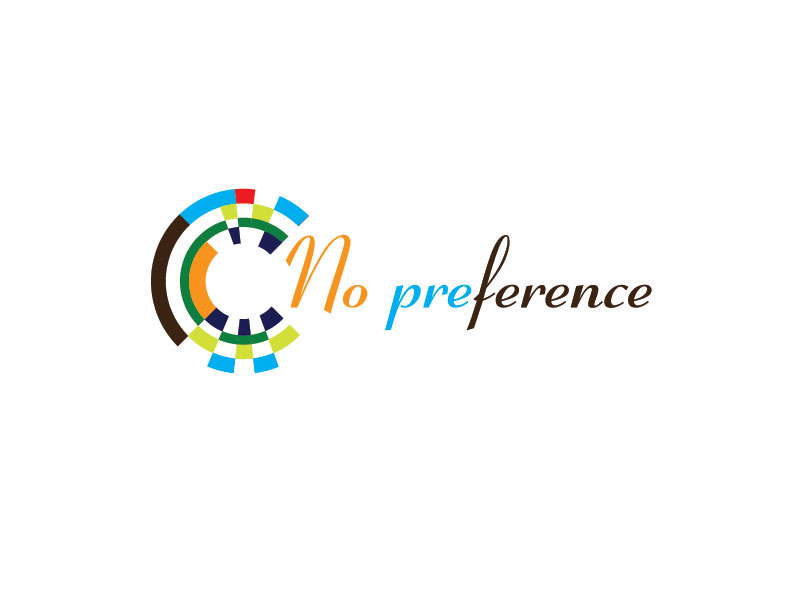 Logo Design by hrahman25091979 for this project | Design #11802584