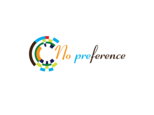 Logo Design by hrahman25091979 for this project | Design: #11802584