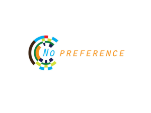 Logo Design by hrahman25091979 for this project | Design: #11802585