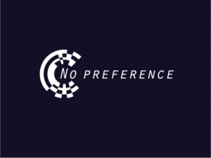 Logo Design by hrahman25091979 for this project | Design: #11802590