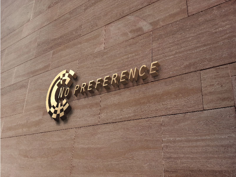 Logo Design by hrahman25091979 for this project | Design #11802679