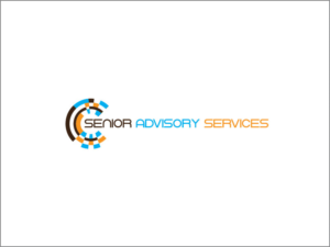 Logo Design by hrahman25091979 for this project | Design: #11844339