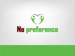Logo Design by ihossain14091992 for this project | Design: #11802400