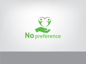 Logo Design by ihossain14091992 for this project | Design: #11802401