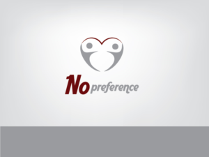 Logo Design by ihossain14091992 for this project | Design: #11802402