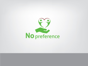 Logo Design by ihossain14091992 for this project | Design: #11802403