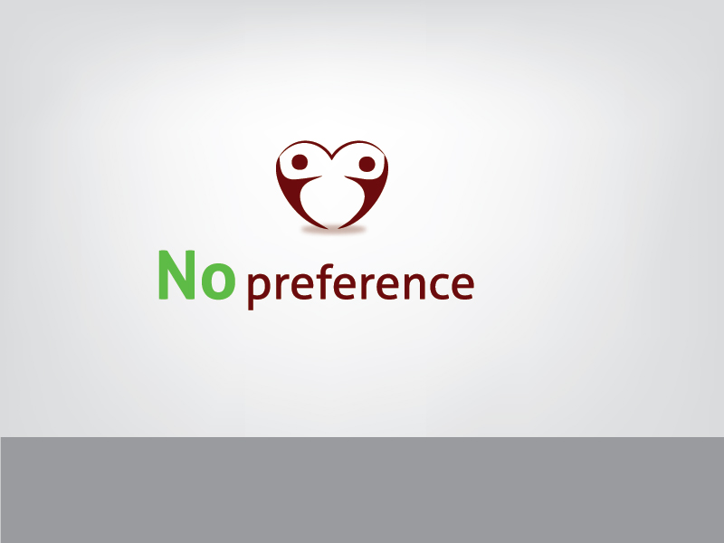 Logo Design by ihossain14091992 for this project | Design #11802404