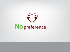 Logo Design by ihossain14091992 for this project | Design: #11802404
