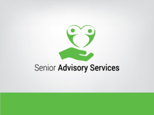 Logo Design by ihossain14091992 for this project | Design: #11844373