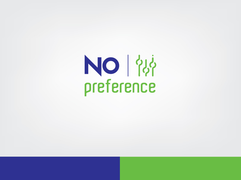 Logo Design by sislam30031991 for this project | Design #11802928