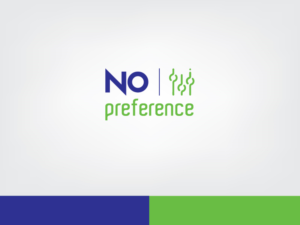 Logo Design by sislam30031991 for this project | Design: #11802928