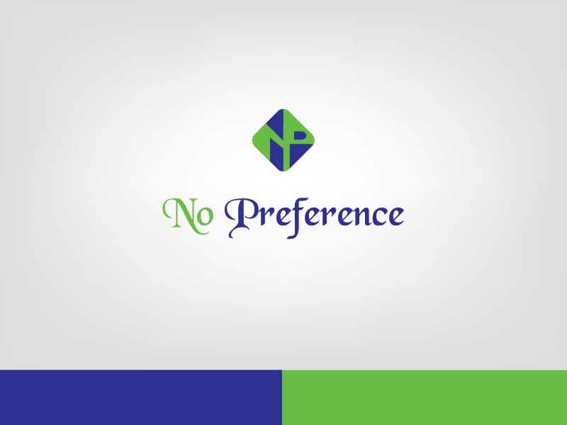 Diseño de Logo por sislam30031991 para este proyecto | Diseño #11802929