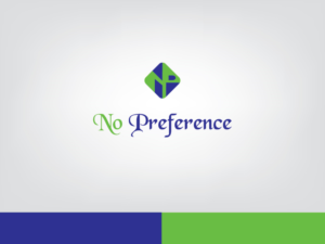 Logo Design by sislam30031991 for this project | Design: #11802929