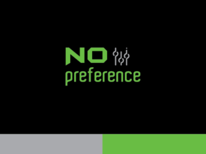 Logo Design by sislam30031991 for this project | Design: #11802930