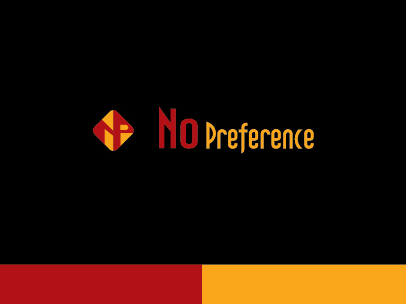 Logo Design by sislam30031991 for this project | Design #11802931