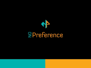 Logo Design by sislam30031991 for this project | Design: #11802932
