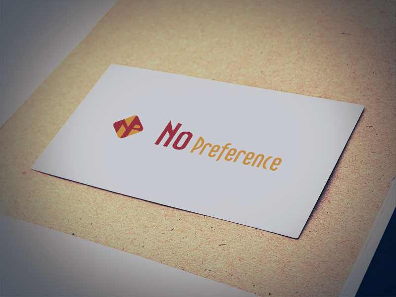 Logo Design by sislam30031991 for this project | Design #11802946