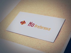Logo Design by sislam30031991 for this project | Design: #11802946