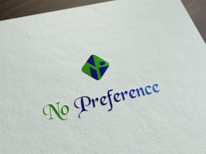 Logo Design by sislam30031991 for this project | Design: #11802948