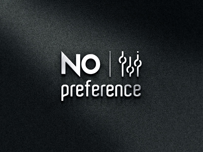 Logo Design by sislam30031991 for this project | Design #11802950