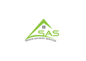 Logo Design by GreenArt for this project | Design: #11795743