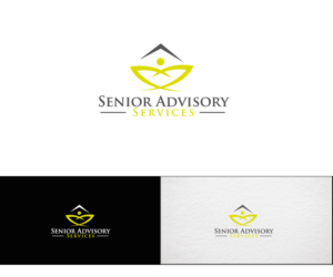 Logo Design by e-graphics for this project | Design: #11807429