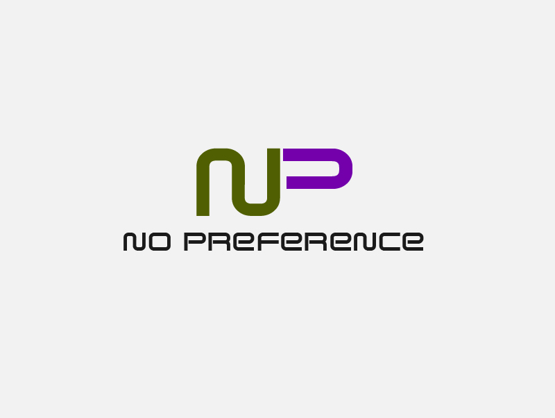 Logo Design by jabin for this project | Design #11802095