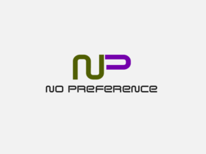 Logo Design by jabin for this project | Design: #11802095