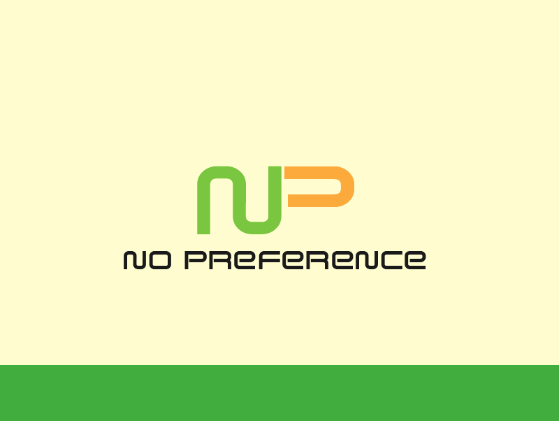 Logo Design by jabin for this project | Design #11802097