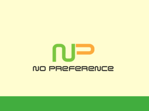 Logo Design by jabin for this project | Design: #11802097