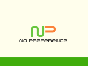 Logo Design by jabin for this project | Design: #11802099