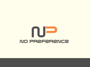 Logo Design by jabin for this project | Design: #11802100