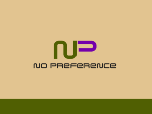 Logo Design by jabin for this project | Design: #11802101