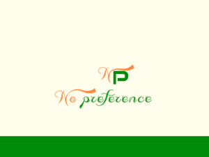 Logo Design by jabin for this project | Design: #11802104