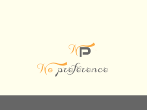 Logo Design by jabin for this project | Design: #11802105