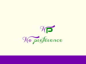Logo Design by jabin for this project | Design: #11802106