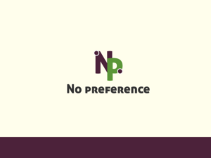 Logo Design by jabin for this project | Design: #11802107
