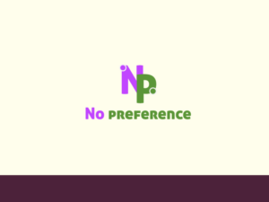 Logo Design by jabin for this project | Design: #11802108
