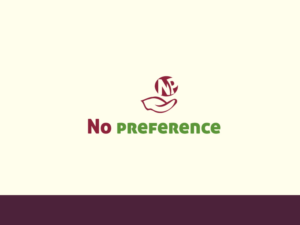 Logo Design by jabin for this project | Design: #11802666