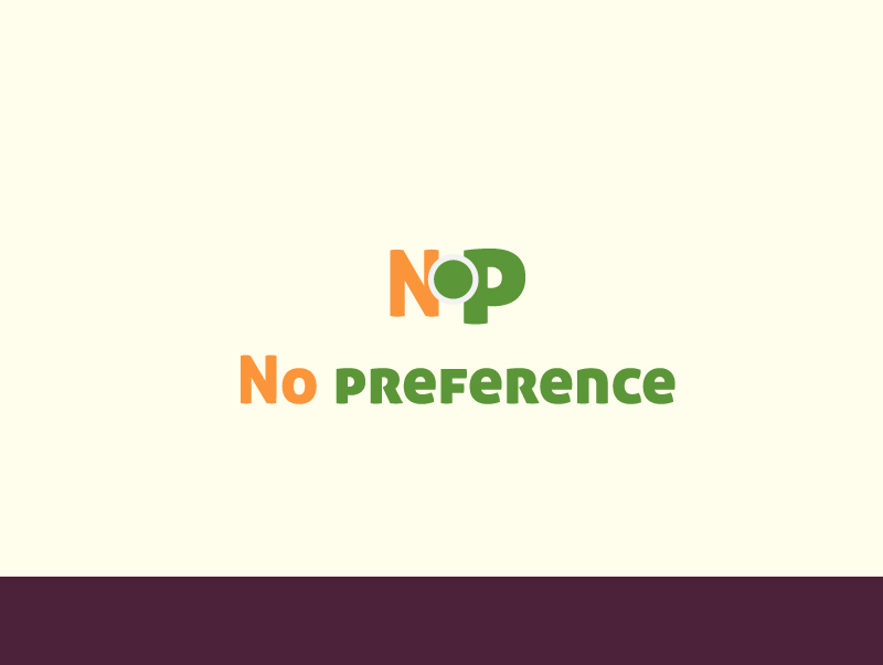 Logo Design by jabin for this project | Design #11802667
