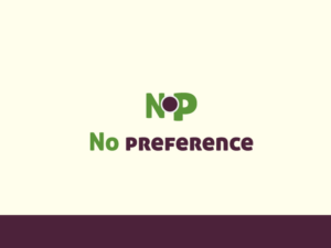 Logo Design by jabin for this project | Design: #11802668