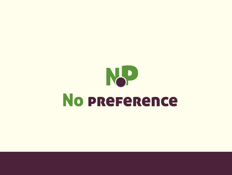 Logo Design by jabin for this project | Design #11802669
