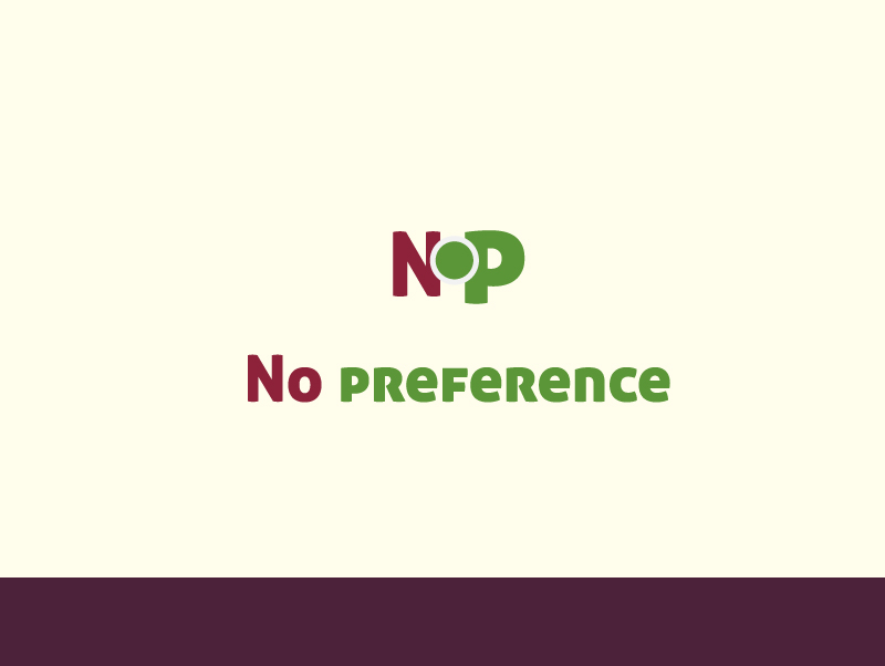 Logo Design by jabin for this project | Design #11802670