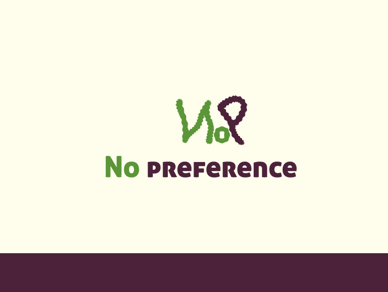 Logo Design by jabin for this project | Design #11802674
