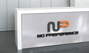 Logo Design by jabin for this project | Design: #11802735